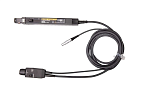 Активный токовый пробник Rigol RP1004C